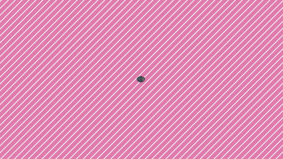 prmovie_202411111612001731309120-00001