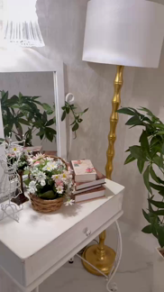 prmovie_202503190953201742345600-00001