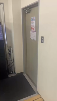 prmovie_202412171546111734417971-00001