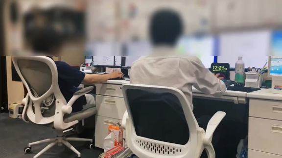 prmovie_202408170223271723829007-00001