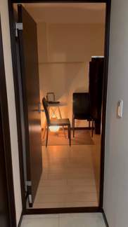 prmovie_202408061451111722923471-00001