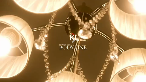 prmovie_202307050216191688490979-00001