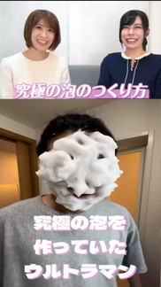 prmovie_202408162322551723818175-00001