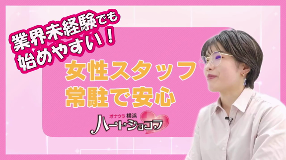 prmovie_202406280439181719517158-00001