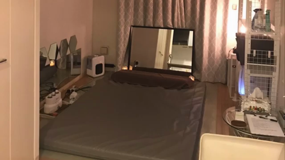 prmovie_202509101613241757488404-00001