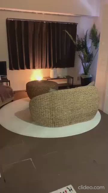 prmovie_202512041139291764815969-00001