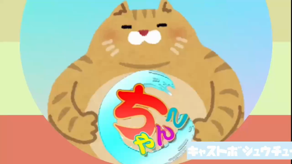 prmovie_202405131623301715585010-00001