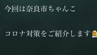 prmovie_202009051959591599303599-00001