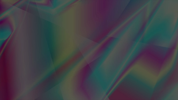 prmovie_202407242215401721826940-00001