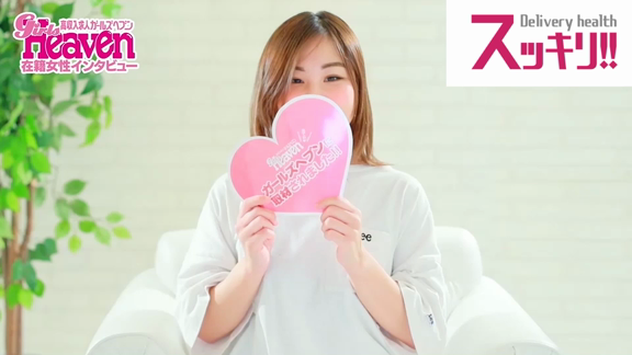 prmovie_202410221620021729581602-00001