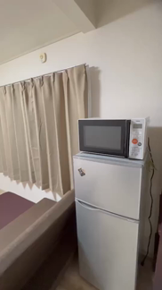 prmovie_202310031241391696304499-00001