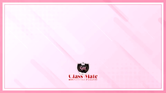 prmovie_202303141648541678780134-00001