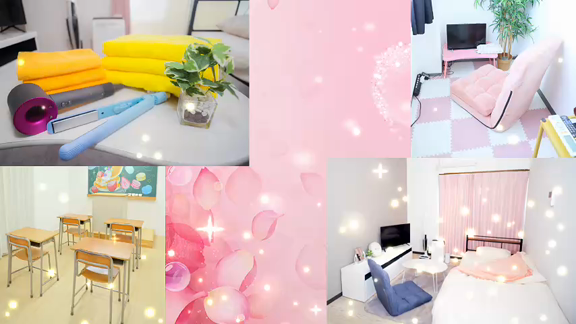 prmovie_202507011736331751358993-00001