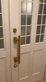 prmovie_202505151444341747287874-00001