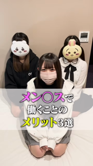 prmovie_202405171850281715939428-00001