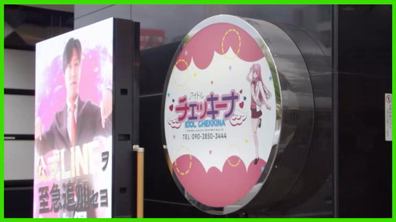 prmovie_202409112333331726065213-00001