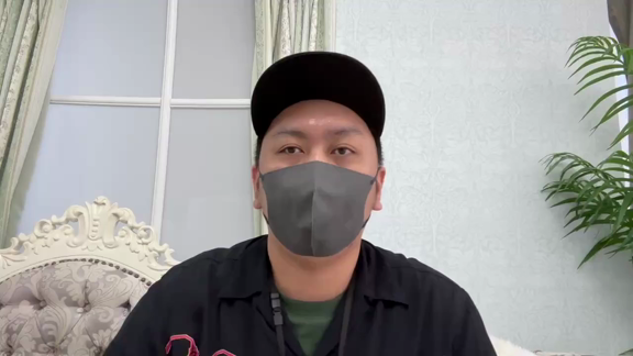 prmovie_202310041855531696413353-00001