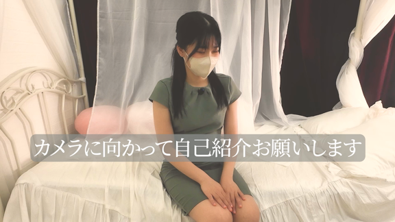 prmovie_202506121301541749700914-00001