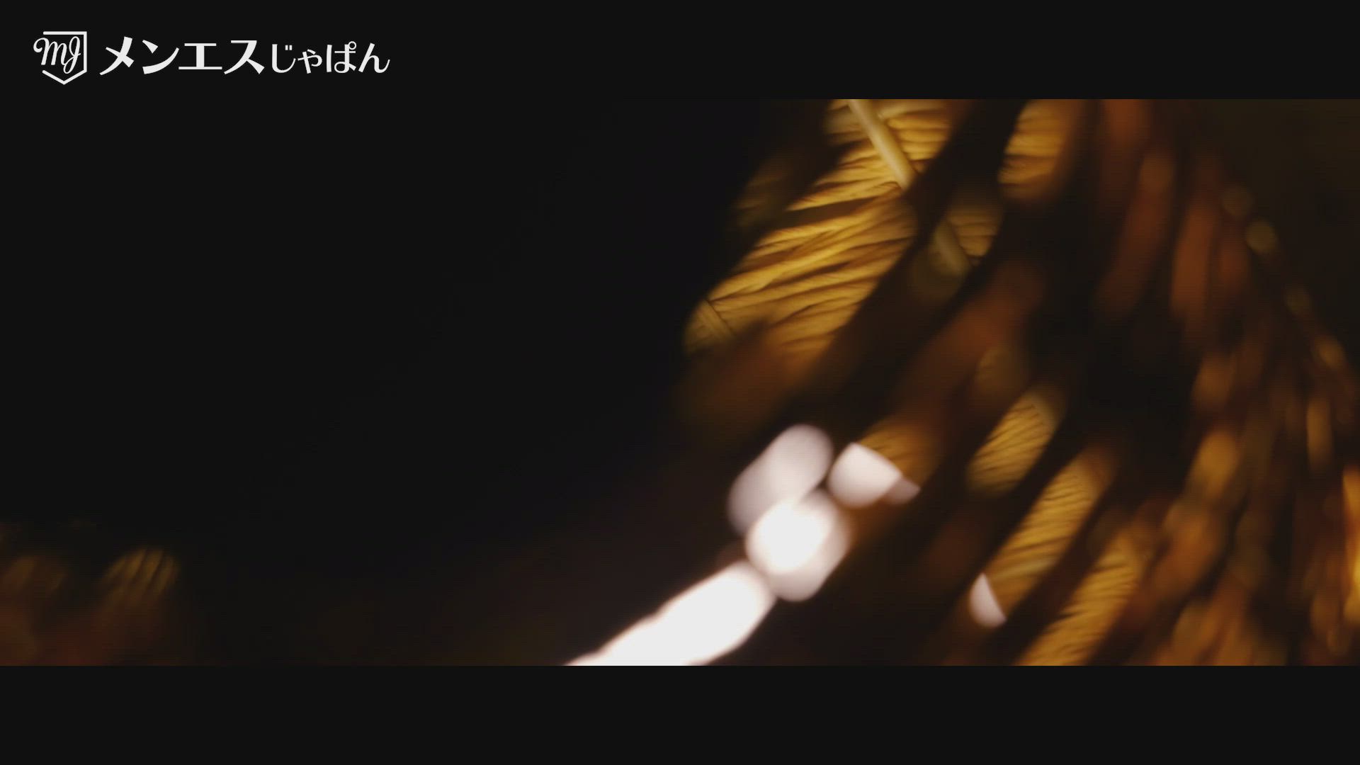 prmovie_202601061239531767670793-00001