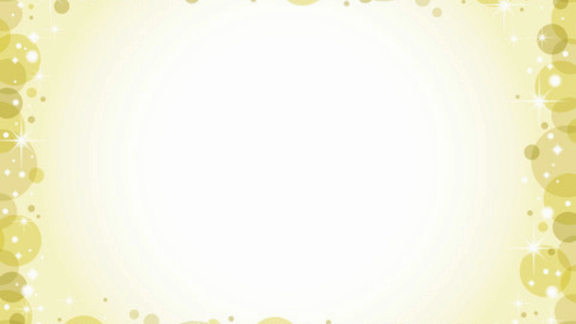 prmovie_202509031331531756873913-00001