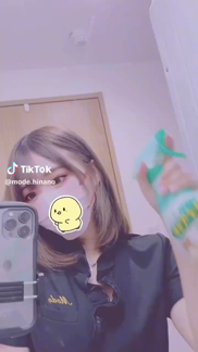 prmovie_202408241520441724480444-00001