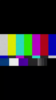 prmovie_202404101646241712735184-00001