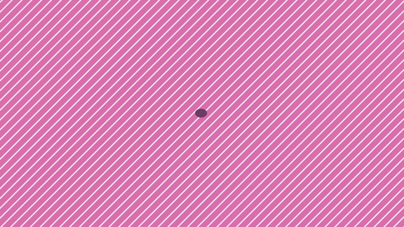 prmovie_202309271319151695788355-00001