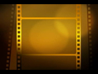 prmovie_202011261703181606377798-00001