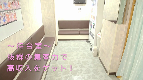 prmovie_202510211936171761042977-00001