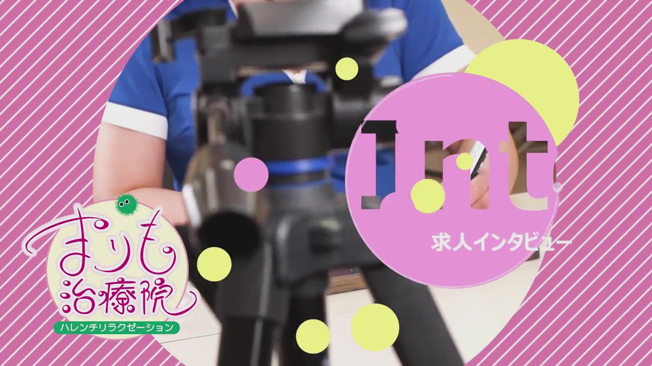 prmovie_202510311717461761898666-00001