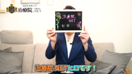 prmovie_202007221204041595387044-00001