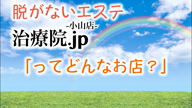 prmovie_202103011653361614585216-00001