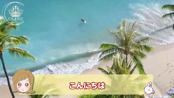 prmovie_202406221926071719051967-00001