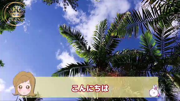 prmovie_202406221926511719052011-00001