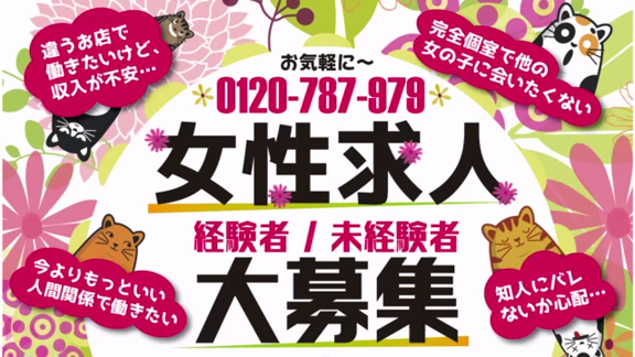 prmovie_202406221927171719052037-00001