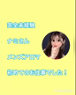 prmovie_202201261547341643179654-00001