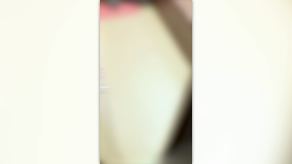 prmovie_202402071915071707300907-00001