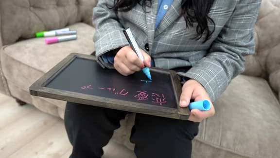 prmovie_202411111852501731318770-00001