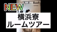 prmovie_202203241749211648111761-00001