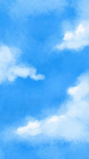 prmovie_202311301932531701340373-00001