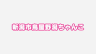 prmovie_202201201408281642655308-00001