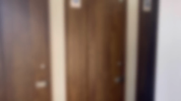 prmovie_202408281646361724831196-00001