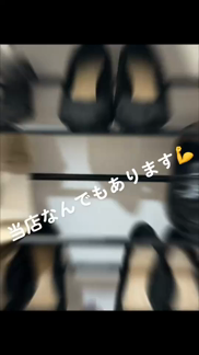 prmovie_202403190215471710782147-00001