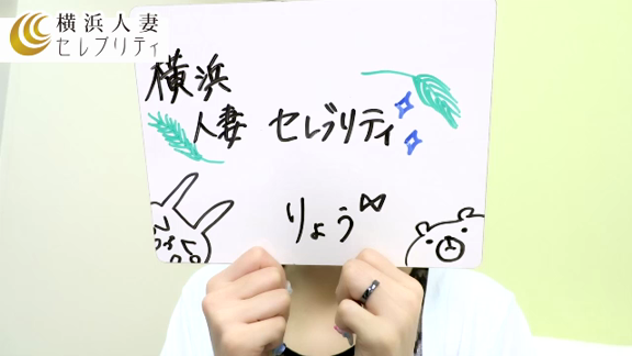 prmovie_202303271301471679889707-00001