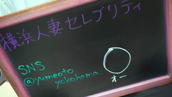 prmovie_202308111359401691729980-00001