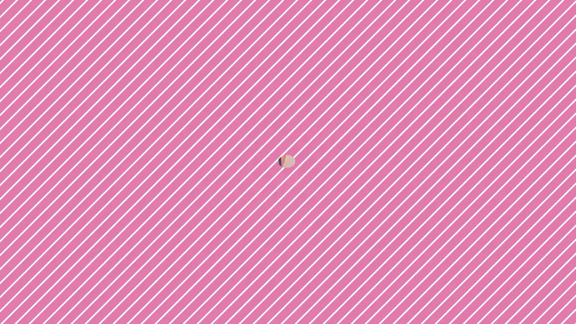 prmovie_202510241352031761281523-00001