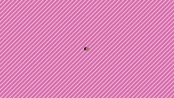 prmovie_202510241353371761281617-00001