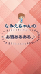 prmovie_202108101520541628576454-00001