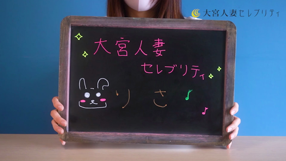 prmovie_202308101854501691661290-00001