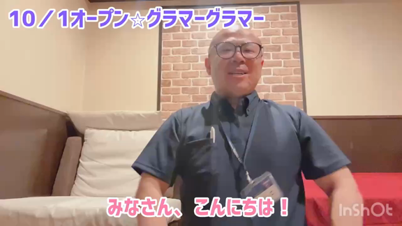 prmovie_202509071213571757214837-00001